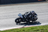 brands-hatch-photographs;brands-no-limits-trackday;cadwell-trackday-photographs;enduro-digital-images;event-digital-images;eventdigitalimages;no-limits-trackdays;peter-wileman-photography;racing-digital-images;trackday-digital-images;trackday-photos